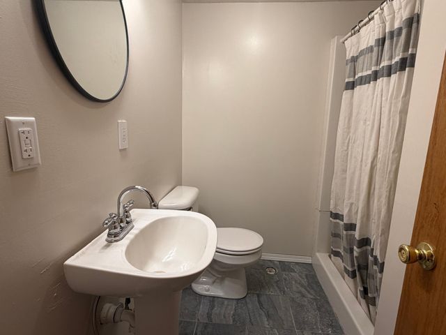 6119 Red Fox Run, North Branch, MN 55056