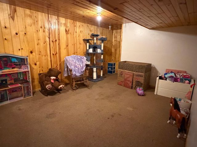 6119 Red Fox Run, North Branch, MN 55056