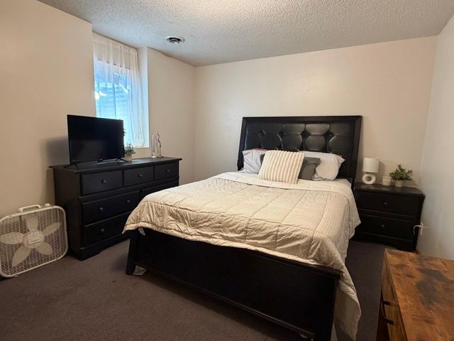 6119 Red Fox Run, North Branch, MN 55056