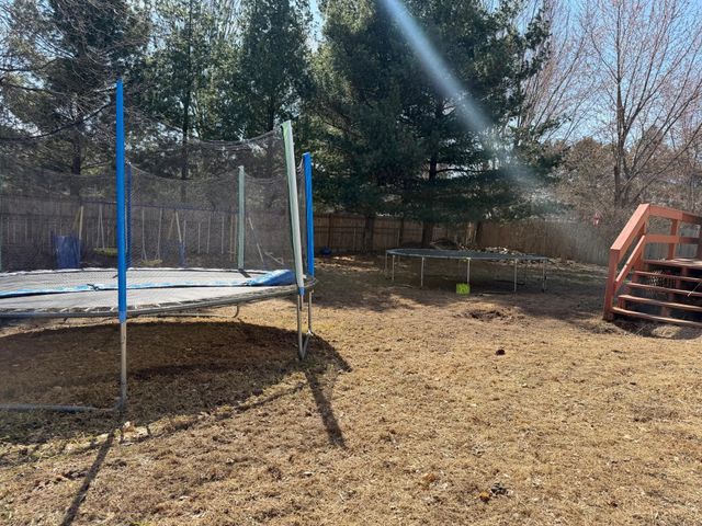 6119 Red Fox Run, North Branch, MN 55056