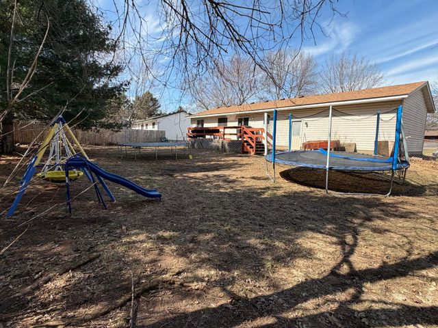 6119 Red Fox Run, North Branch, MN 55056