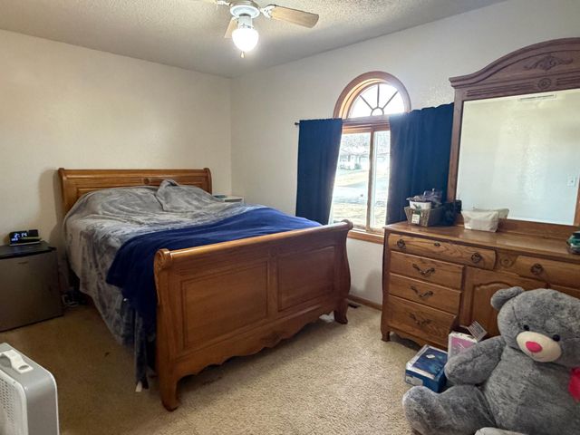 6119 Red Fox Run, North Branch, MN 55056