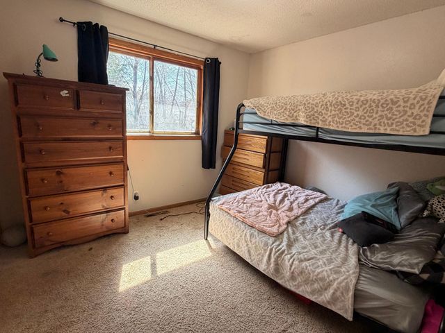 6119 Red Fox Run, North Branch, MN 55056