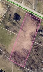 3903 Paoli Pike, Floyds Knobs, IN 47119