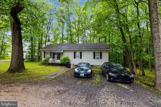 1520 ANNAPOLIS RD, Odenton, MD 21113