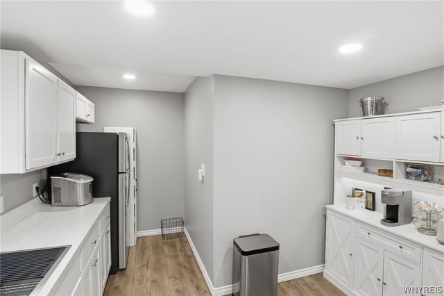 118 Homer Avenue, Buffalo, NY 14216