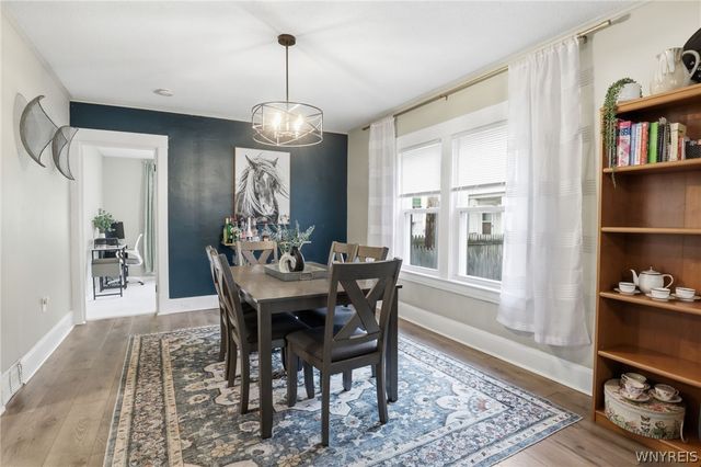 118 Homer Avenue, Buffalo, NY 14216