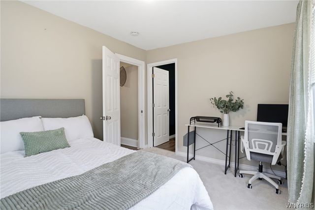 118 Homer Avenue, Buffalo, NY 14216