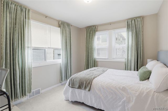 118 Homer Avenue, Buffalo, NY 14216