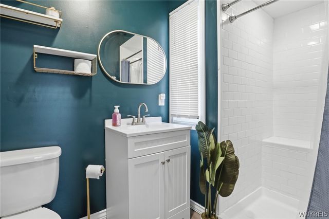 118 Homer Avenue, Buffalo, NY 14216