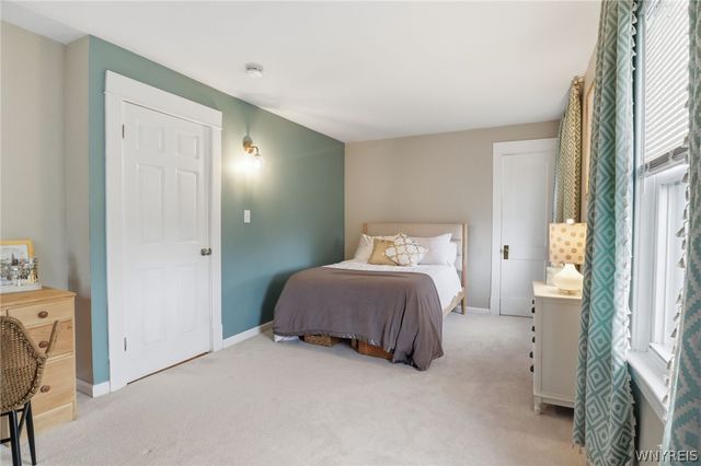 118 Homer Avenue, Buffalo, NY 14216