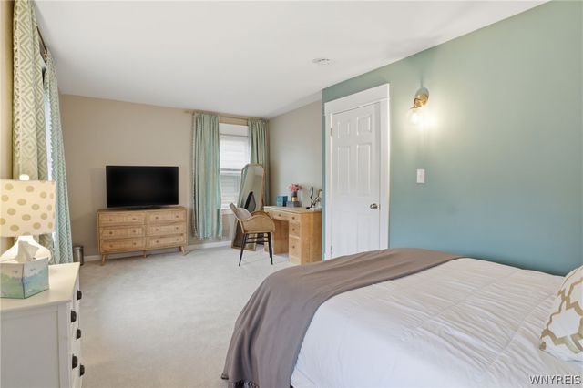 118 Homer Avenue, Buffalo, NY 14216
