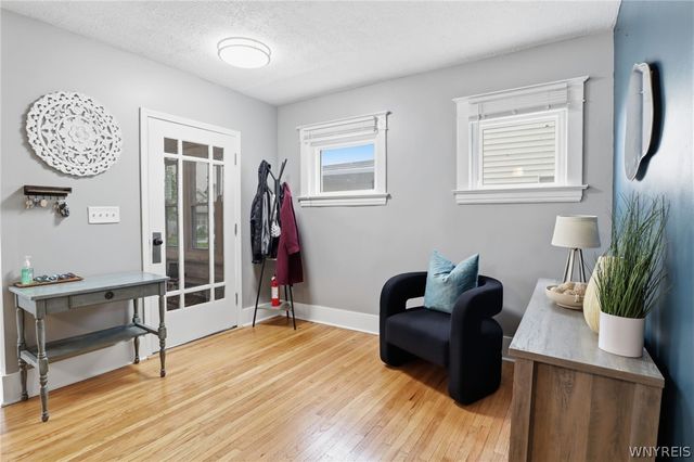 118 Homer Avenue, Buffalo, NY 14216