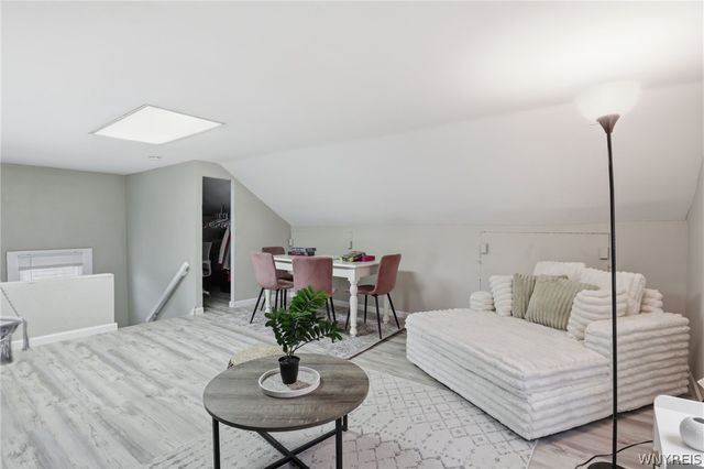 118 Homer Avenue, Buffalo, NY 14216