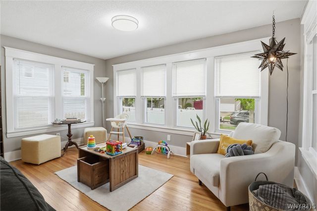 118 Homer Avenue, Buffalo, NY 14216