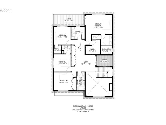 17619 Sw WAPATO ISLAND Dr, Sherwood, OR 97140