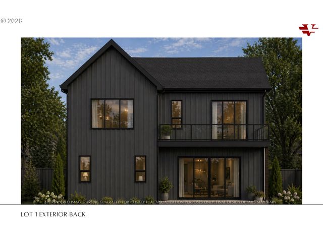 17619 Sw WAPATO ISLAND Dr, Sherwood, OR 97140