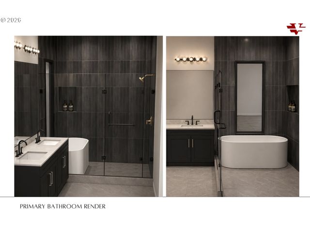 17619 Sw WAPATO ISLAND Dr, Sherwood, OR 97140