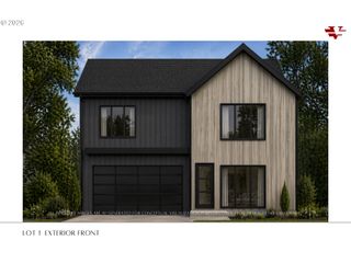 17619 Sw WAPATO ISLAND Dr, Sherwood, OR 97140