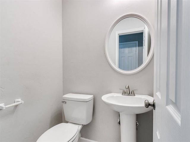 1429 Casady Lane, Oklahoma City, OK 73120