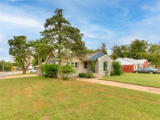 1429 Casady Lane, Oklahoma City, OK 73120
