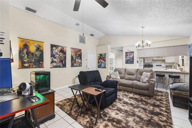 4753 SILVER CIRCLE, Zephyrhills, FL 33541