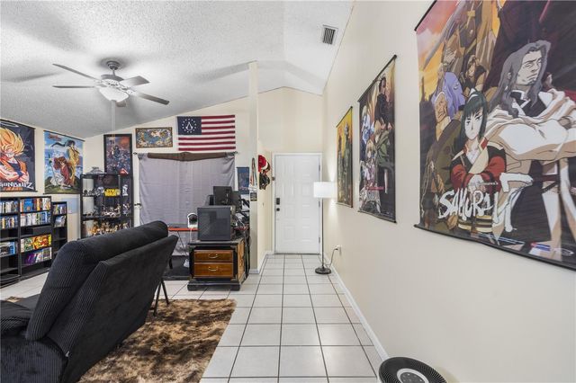 4753 SILVER CIRCLE, Zephyrhills, FL 33541
