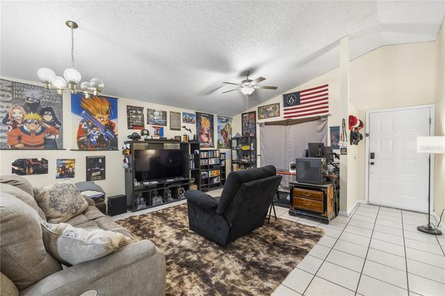 4753 SILVER CIRCLE, Zephyrhills, FL 33541