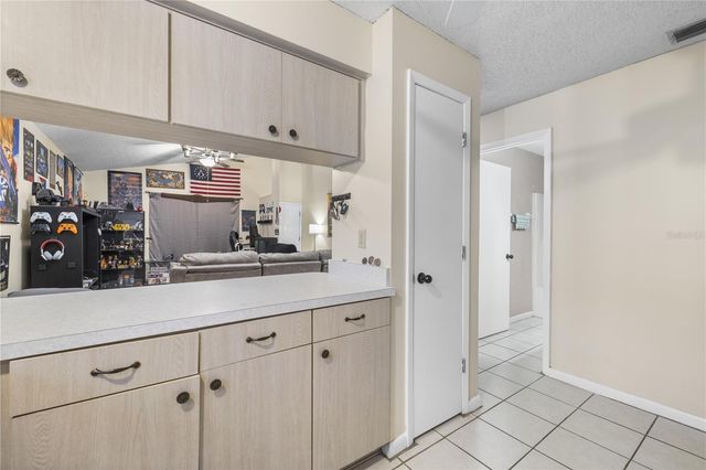 4753 SILVER CIRCLE, Zephyrhills, FL 33541