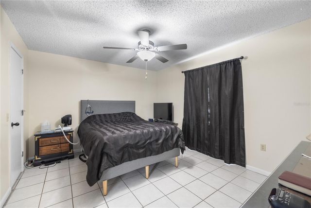 4753 SILVER CIRCLE, Zephyrhills, FL 33541
