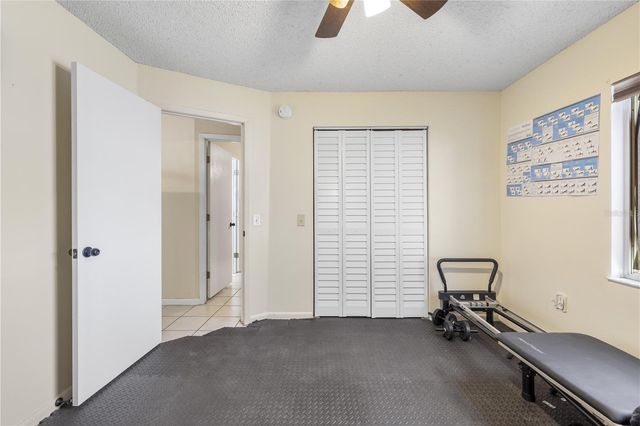 4753 SILVER CIRCLE, Zephyrhills, FL 33541