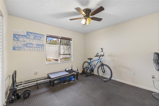 4753 SILVER CIRCLE, Zephyrhills, FL 33541