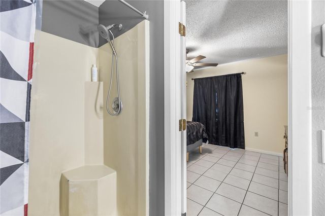 4753 SILVER CIRCLE, Zephyrhills, FL 33541