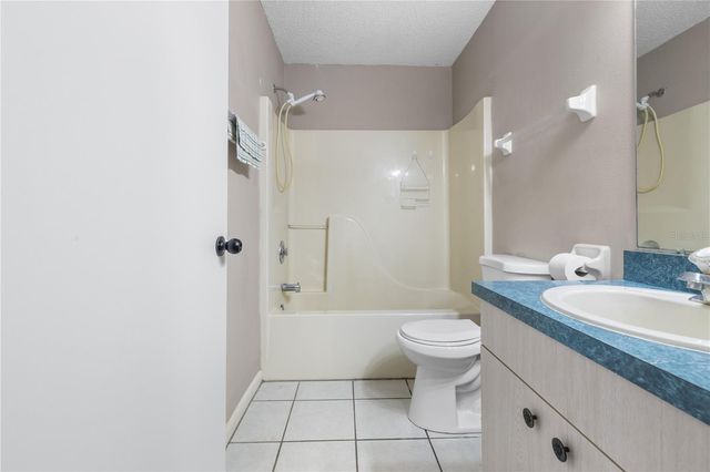 4753 SILVER CIRCLE, Zephyrhills, FL 33541