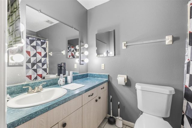 4753 SILVER CIRCLE, Zephyrhills, FL 33541