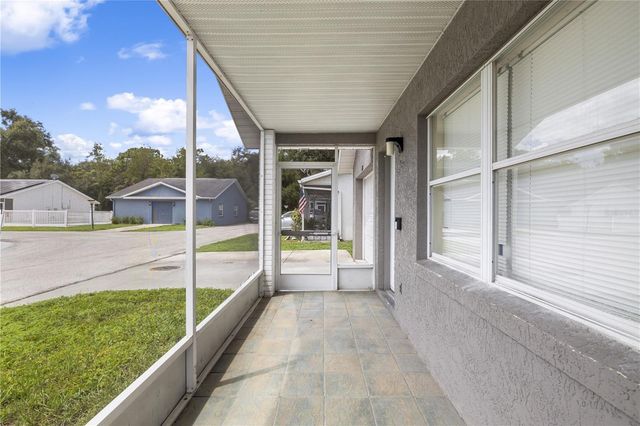 4753 SILVER CIRCLE, Zephyrhills, FL 33541