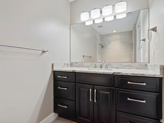 133 E COMMONWEALTH AVE, South Salt Lake, UT 84115