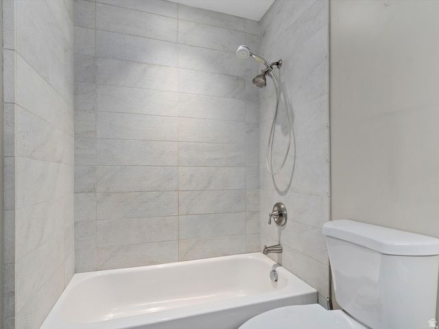 133 E COMMONWEALTH AVE, South Salt Lake, UT 84115