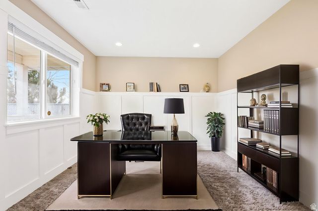 133 E COMMONWEALTH AVE, South Salt Lake, UT 84115