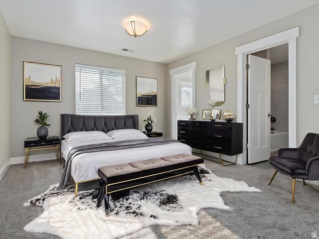 133 E COMMONWEALTH AVE, South Salt Lake, UT 84115