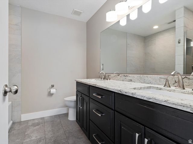 133 E COMMONWEALTH AVE, South Salt Lake, UT 84115