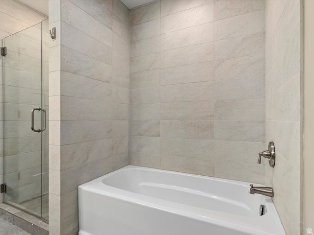 133 E COMMONWEALTH AVE, South Salt Lake, UT 84115