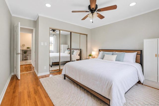 71-68 252nd Street 2B, Bellerose, NY 11426