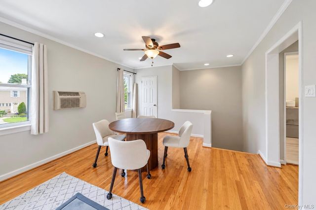 71-68 252nd Street 2B, Bellerose, NY 11426