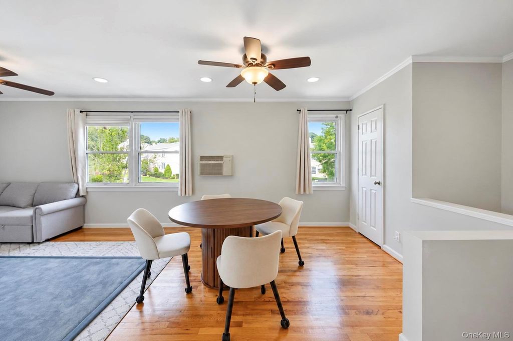 71-68 252nd Street 2B, Bellerose, NY 11426 — photo 4