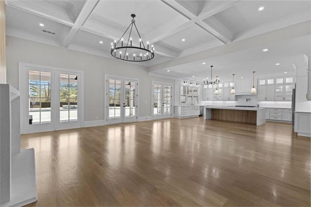 2485 Brooks Road, Dacula, GA 30019