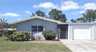 3140 VILLAGE GREEN DRIVE 1119, Sarasota, FL 34239