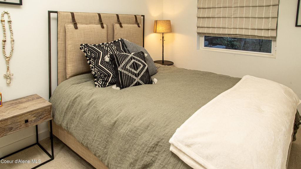 3711 E Tobler Rd, Hayden, ID 83835 photo 17