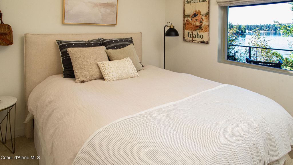 3711 E Tobler Rd, Hayden, ID 83835 photo 18