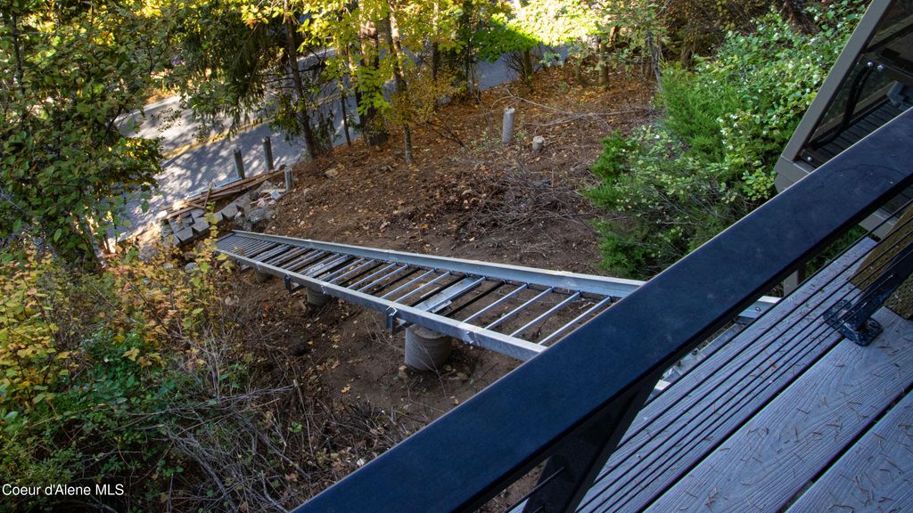 3711 E Tobler Rd, Hayden, ID 83835 photo 21